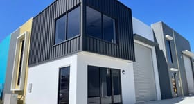 Offices commercial property for lease at 4/1 Inventory Court Arundel QLD 4214