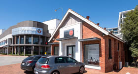 Hotel, Motel, Pub & Leisure commercial property for lease at 6 Gugeri Street Claremont WA 6010