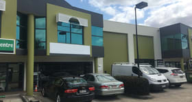 Factory, Warehouse & Industrial commercial property for lease at Windsor QLD 4030