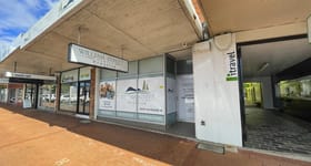 Shop & Retail commercial property for lease at 4/30 William Street Raymond Terrace NSW 2324