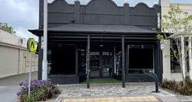 Offices commercial property for lease at 149 King William Road Unley SA 5061