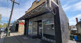 Shop & Retail commercial property for lease at 361-363 & Canterbury Road Surrey Hills VIC 3127