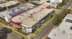 Showrooms / Bulky Goods commercial property for lease at Showroom/234 Whitehorse Road Nunawading VIC 3131