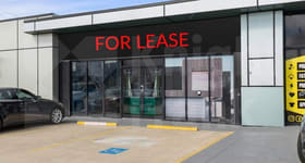 Offices commercial property for lease at Unit 2/254 Musgrave Street Berserker QLD 4701