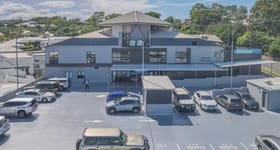 Offices commercial property for lease at 401 Milton Road Auchenflower QLD 4066