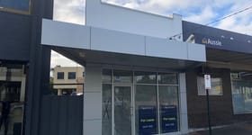 Offices commercial property for lease at 77 Railway Road Blackburn VIC 3130