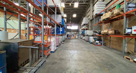 Factory, Warehouse & Industrial commercial property for lease at 7 Foran Grove Oakleigh VIC 3166