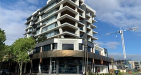 Offices commercial property for lease at 201/39 Mends Street South Perth WA 6151