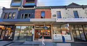 Showrooms / Bulky Goods commercial property for lease at 82 Bronte Road Bondi Junction NSW 2022