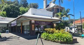 Offices commercial property for lease at Shop 12, Palm Court Arcade/41-45 Murwillumbah Street Murwillumbah NSW 2484