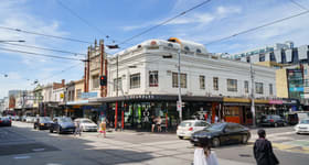 Shop & Retail commercial property for lease at 182 & 182a Chapel Street Prahran VIC 3181