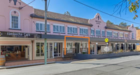 Offices commercial property for lease at Shop 3, Imperial Hotel/115 Murwillumbah Street Murwillumbah NSW 2484
