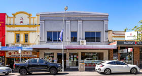 Shop & Retail commercial property for lease at 244-246 Forest Road Hurstville NSW 2220