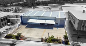 Showrooms / Bulky Goods commercial property for lease at 5 Torres Crescent North Lakes QLD 4509