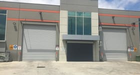 Showrooms / Bulky Goods commercial property for lease at 42 Production Drive Campbellfield VIC 3061