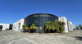 Factory, Warehouse & Industrial commercial property for lease at 4/12-20 Lawrence Drive Nerang QLD 4211