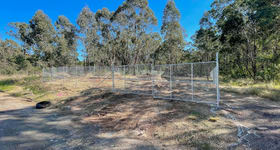 Development / Land commercial property for lease at 39-40 Victoria Street Riverstone NSW 2765