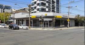 Showrooms / Bulky Goods commercial property for lease at 344-348 Charman Road Cheltenham VIC 3192