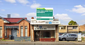 Shop & Retail commercial property for lease at 384 Punt Road South Yarra VIC 3141