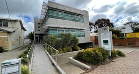 Offices commercial property for lease at Unit 2, 216 Glen Osmond Road Fullarton SA 5063