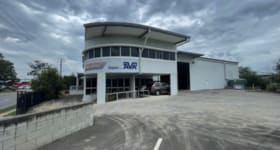 Factory, Warehouse & Industrial commercial property for lease at 67 Musgrave Road Coopers Plains QLD 4108