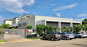 Medical / Consulting commercial property for lease at Suite 2/5-7 Barlow Street South Townsville QLD 4810