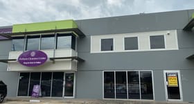 Offices commercial property for lease at Morningside QLD 4170