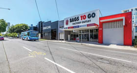 Showrooms / Bulky Goods commercial property for lease at 232 Montague Road West End QLD 4101