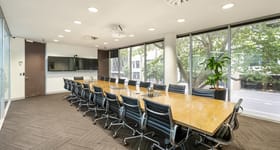 Offices commercial property for lease at 190 City Road Southbank VIC 3006