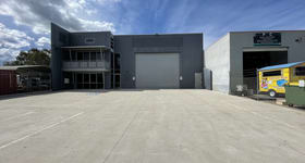 Factory, Warehouse & Industrial commercial property for lease at 15 Strathvale Court Caboolture QLD 4510