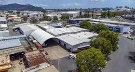 Factory, Warehouse & Industrial commercial property for lease at 11-21 Tingira Street Portsmith QLD 4870