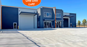 Development / Land commercial property for lease at 14 Weedon Rd Forrestdale WA 6112