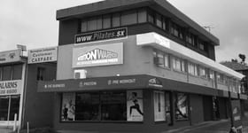Medical / Consulting commercial property for lease at 2/543 Pittwater Road Brookvale NSW 2100