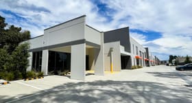 Shop & Retail commercial property for sale at 14 Burgess Road Bayswater VIC 3153