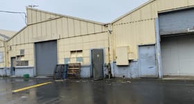 Factory, Warehouse & Industrial commercial property for lease at 3 & 4/354 Reserve Rd Cheltenham VIC 3192