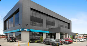 Offices commercial property for lease at Suites 101,103 & 110/1-11 Little Boundary Road Laverton North VIC 3026