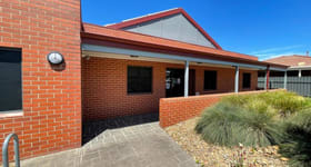 Medical / Consulting commercial property for lease at 216 Beechworth Road Wodonga VIC 3690