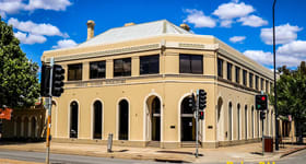 Offices commercial property for lease at 39 Fitzmaurice Street Wagga Wagga NSW 2650