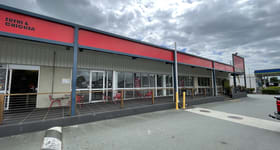 Medical / Consulting commercial property for lease at 18-22 Kremzow Road Brendale QLD 4500