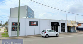 Shop & Retail commercial property for lease at 4/1 McIlwraith Street South Townsville QLD 4810