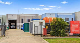 Showrooms / Bulky Goods commercial property for lease at 73 Premier Drive Campbellfield VIC 3061