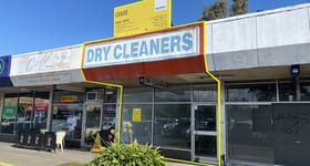 Shop & Retail commercial property for lease at 7/520-528 Mt Dandenong Road Kilsyth VIC 3137