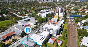 Medical / Consulting commercial property for lease at 196 Moggill Road Taringa QLD 4068