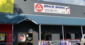Showrooms / Bulky Goods commercial property for lease at 3/185-187 Airds Road Leumeah NSW 2560