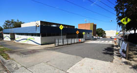 Medical / Consulting commercial property for lease at Freshwater NSW 2096