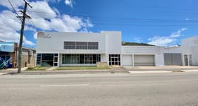 Medical / Consulting commercial property for lease at 103-105 Ingham Road West End QLD 4810