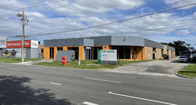 Showrooms / Bulky Goods commercial property for lease at 2/40 Frankston Dandenong Road Dandenong VIC 3175