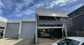 Factory, Warehouse & Industrial commercial property for lease at 7/80 Webster Road Stafford QLD 4053