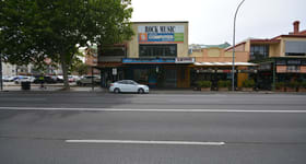 Medical / Consulting commercial property for lease at 308 Pulteney Street Adelaide SA 5000