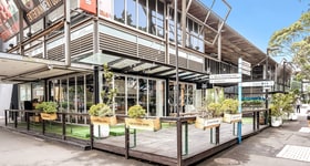 Shop & Retail commercial property for lease at Surry Hills NSW 2010